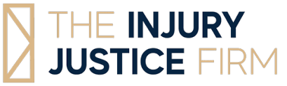 The-injury-justice-logo